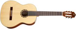 Ortega Guitars R121G