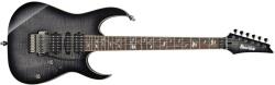 Ibanez RG8570-BRE