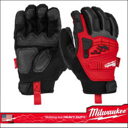 Milwaukee 4932471911