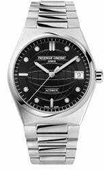 Frederique Constant FC-303BD2NH6B Ceas