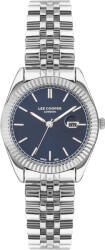Lee Cooper LC07326.390 Ceas