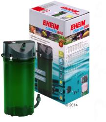 EHEIM Classic 1500XL (2260) Filtru de apa acvariu