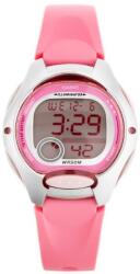 Casio LW-200-4B Ceas