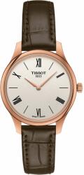 Tissot T063.209.36.038.00 Ceas