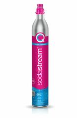 SodaStream QuickConnect CQC tartalék patron (42004920)