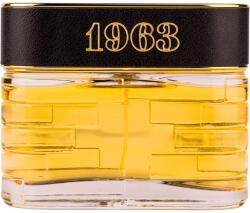 Maison Asrar 1963 EDP 100 ml Parfum