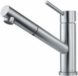 Franke 115.0569.461