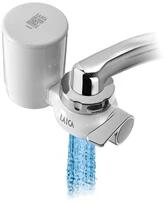 LAICA Genova HYDROSMART rendszerű csapra szerelhető vízszűrő (R20A) - bestbyte