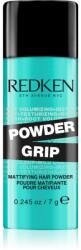 Redken Powder Grip pulbere pentru volumul părului 7 g