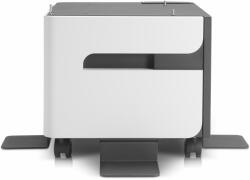 HP LaserJet MFP M525 Cabinet Szürke (CF338A) (CF338A)