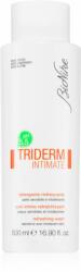 BioNike Triderm Intimate Gel revigorant pentru igiena intima 500 ml