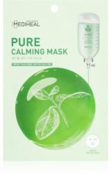 MEDIHEAL Calming Mask Pure mască textilă calmantă 20 ml Masca de fata
