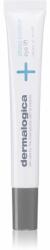 Dermalogica Stress Positive Eye Lift szem maszk a ráncok, duzzanat és sötét karikák ellen 25 ml