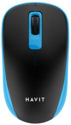 Havit MS626GT Blue Mouse