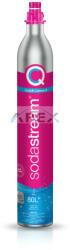 SodaStream CQC CO2 tartalék gázpatron - webmuszaki