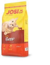 JosiCat Tasty Beef 650g - grandopet