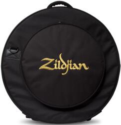 Zildjian 24 Premium Backpack Cymbal Bag