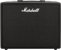 Marshall CODE 50