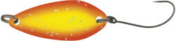 Daiwa Oscilanta Daiwa Presso ADM 2.6cm 2.2g Lightning Orange (F.D15440.126)