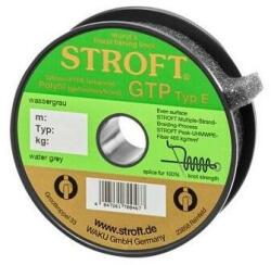 STROFT Fir Stroft GTP Orange 5.75kg 100m (ST.77118L)