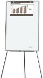 Deli Flipchart magnetic DELI, 60 x 90 cm (DLE7885)