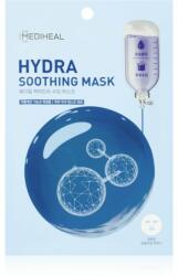 MEDIHEAL Soothing Mask Hydra hidratáló gézmaszk 20 ml