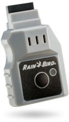 Rain Bird LNK WIFI MODUL vezérlőkhöz (F55005) (F55005)