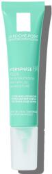 La Roche-Posay Hydraphase Intense intenzív hidratáló krém, 15 ml