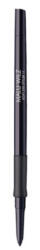 Malu Wilz Soft Eye Styler szemceruza 11 (MA4377-11)