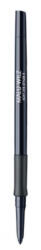 Malu Wilz Soft Eye Styler szemceruza 9 (MA4377-9)