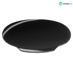 Tork hulladékgyűjtőhöz tető B1 50L-es, fekete (205638)