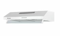 Pyramis Hota clasica Pyramis ATCG1 White 1 motor 60cm 202300277 (202300277) Hota