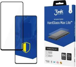 3mk Protection 3MK HardGlass Max Lite - vexio - 39,99 RON