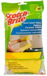 3M Manusi de uz general M Scotch-Brite 3M XX004830129 (XX004830129)