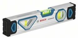 Bosch PRO 1.600. A01.6BN (1.600.A01.6BN)