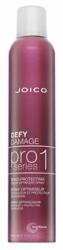 Joico Defy Damage Pro 1 Series Pre-Treatment Spray mască pentru întărire pentru păr deteriorat 358 ml