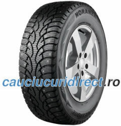 Bridgestone Noranza VAN 001 ( 215/75 R16C 116/114R, cu tepi )