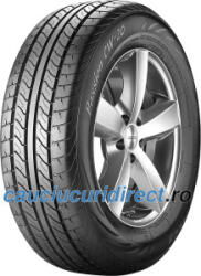 Nankang Passion CW-20 ( 235/45 R20C 117/115R )