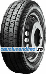 Avon AS12 All Season Van ( 215/65 R15C 104/102T 6PR )