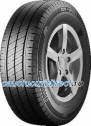 Gislaved Com*Speed 2 ( 185 R14C 102/100R 8PR )