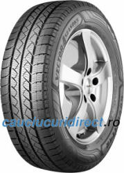 Goodyear Vector 4Seasons Cargo ( 225/75 R16C 118/116R 10PR EDR )