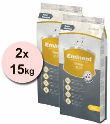 Eminent EMINENT Energy 2 x 15 kg