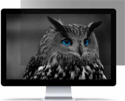 Natec Owl 24" Betekintésvédelmi monitorszűrő (NFP-1478)