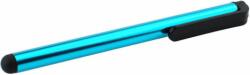 Fusion Pen Stylus - Kék (FSN-STYL2-LNG-BL) - bestmarkt