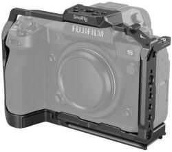 SmallRig Cage Fujifilm X-H2S/X-H2 fényképezőgéphez 3934 (SR-3934)