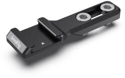 SmallRig 2879 Cold Shoe Extension