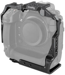 SmallRig 3195 Cage for Nikon Z9