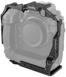 SmallRig Nikon Z9 Full Cage 3195 (SR-3195)