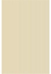 Ceramika Paradyz Faianta pentru baie si bucatarie Concert Beige 25x40 cm (PAZ006)