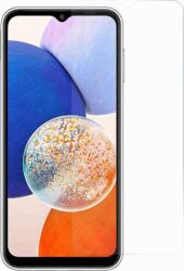 Fusion Samsung A155 / Galaxy A15 4G | 5G Üveg kijelzővédő (FSN-TG-SA-A155)